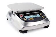 Bench Scales